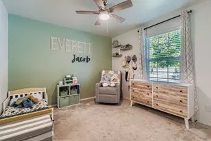 1713 Abby Creek Dr, Little Elm, TX 75068 - Photo 21