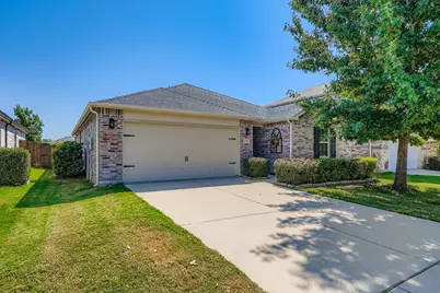1713 Abby Creek Drive, Little Elm, TX 75068 - Photo 25