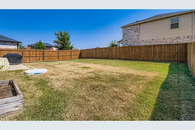 1713 Abby Creek Drive, Little Elm, TX 75068 - Photo 29