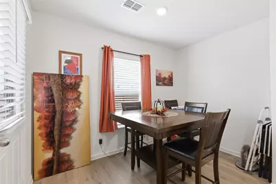 1504 Garfield Drive, Greenville, TX 75401 - Photo 15