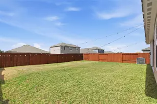 1504 Garfield Dr, Greenville, TX 75401 - Photo 25
