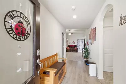1504 Garfield Drive, Greenville, TX 75401 - Photo 5