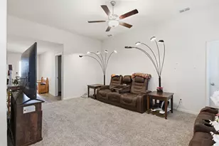 1504 Garfield Dr, Greenville, TX 75401 - Photo 7