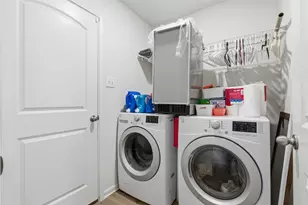 1504 Garfield Dr, Greenville, TX 75401 - Photo 23