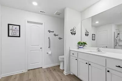 1504 Garfield Drive, Greenville, TX 75401 - Photo 21