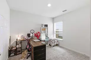 1504 Garfield Dr, Greenville, TX 75401 - Photo 17