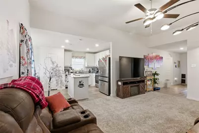 1504 Garfield Drive, Greenville, TX 75401 - Photo 9