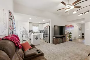 1504 Garfield Dr, Greenville, TX 75401 - Photo 9