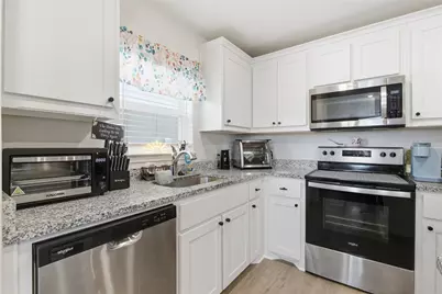 1504 Garfield Drive, Greenville, TX 75401 - Photo 13