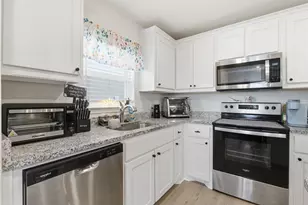 1504 Garfield Dr, Greenville, TX 75401 - Photo 13