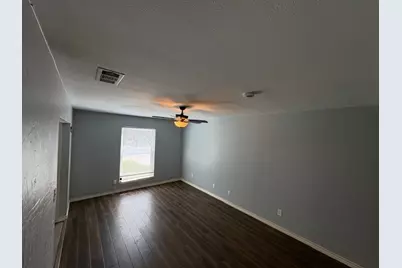 3017 Sandra Lane, Rowlett, TX 75088 - Photo 9