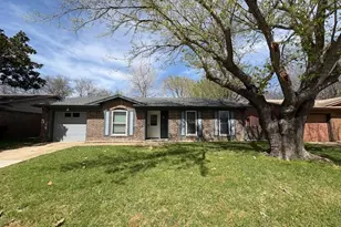 3017 Sandra Ln, Rowlett, TX 75088 - Photo 1