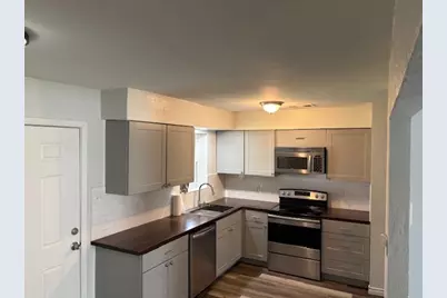 3017 Sandra Lane, Rowlett, TX 75088 - Photo 3