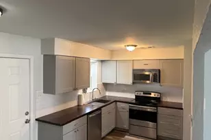 3017 Sandra Ln, Rowlett, TX 75088 - Photo 3