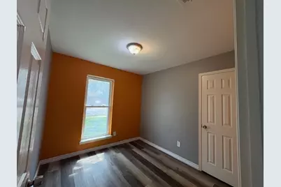 3017 Sandra Lane, Rowlett, TX 75088 - Photo 5