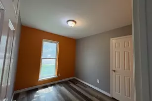 3017 Sandra Ln, Rowlett, TX 75088 - Photo 5