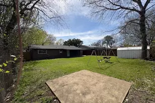3017 Sandra Ln, Rowlett, TX 75088 - Photo 11