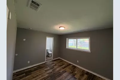 3017 Sandra Lane, Rowlett, TX 75088 - Photo 7
