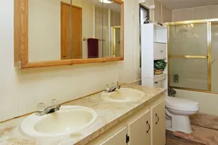 4812 Sunset Ln, Possum Kingdom Lake, TX 76450 - Photo 13