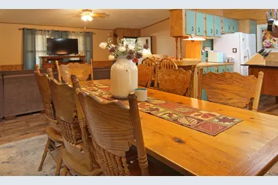 4812 Sunset Lane #36, Possum Kingdom Lake, TX 76450 - Photo 11