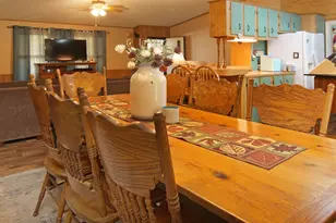 4812 Sunset Ln, Possum Kingdom Lake, TX 76450 - Photo 11