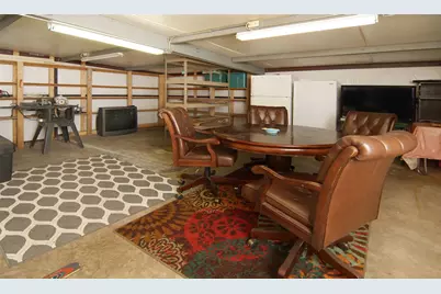 4812 Sunset Lane #36, Possum Kingdom Lake, TX 76450 - Photo 23