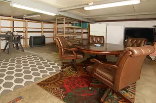 4812 Sunset Ln, Possum Kingdom Lake, TX 76450 - Photo 23