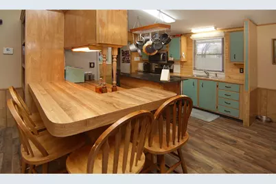 4812 Sunset Lane #36, Possum Kingdom Lake, TX 76450 - Photo 7