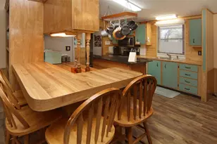 4812 Sunset Ln, Possum Kingdom Lake, TX 76450 - Photo 7