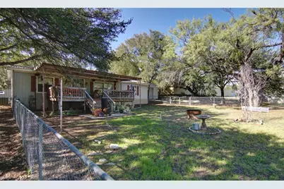 4812 Sunset Lane #36, Possum Kingdom Lake, TX 76450 - Photo 21