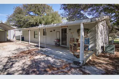 4812 Sunset Lane #36, Possum Kingdom Lake, TX 76450 - Photo 3