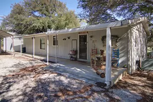 4812 Sunset Ln, Possum Kingdom Lake, TX 76450 - Photo 3