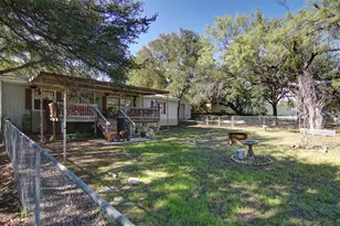 4812 Sunset Ln, Possum Kingdom Lake, TX 76450 - Photo 19