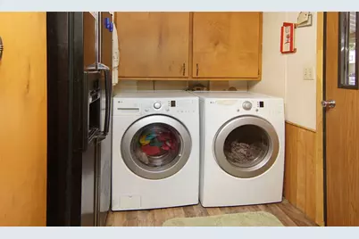 4812 Sunset Lane #36, Possum Kingdom Lake, TX 76450 - Photo 17