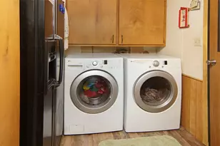 4812 Sunset Ln, Possum Kingdom Lake, TX 76450 - Photo 17