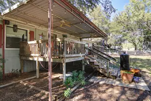 4812 Sunset Ln, Possum Kingdom Lake, TX 76450 - Photo 19