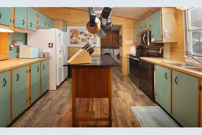 4812 Sunset Lane #36, Possum Kingdom Lake, TX 76450 - Photo 9