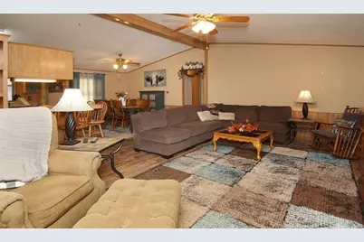 4812 Sunset Lane #36, Possum Kingdom Lake, TX 76450 - Photo 5