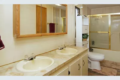 4812 Sunset Lane #36, Possum Kingdom Lake, TX 76450 - Photo 11