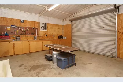 4812 Sunset Lane #36, Possum Kingdom Lake, TX 76450 - Photo 25