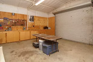 4812 Sunset Ln, Possum Kingdom Lake, TX 76450 - Photo 25