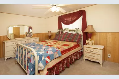 4812 Sunset Lane #36, Possum Kingdom Lake, TX 76450 - Photo 13
