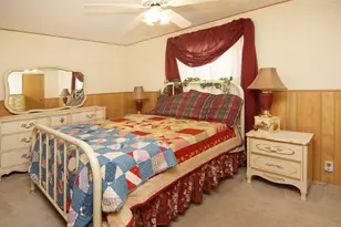 4812 Sunset Ln, Possum Kingdom Lake, TX 76450 - Photo 13