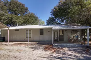 4812 Sunset Ln, Possum Kingdom Lake, TX 76450 - Photo 1