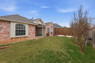 4673 Rincon Way, Fort Worth, TX 76137 - Photo 33