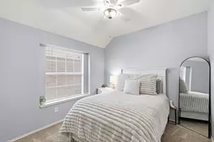 4673 Rincon Way, Fort Worth, TX 76137 - Photo 27