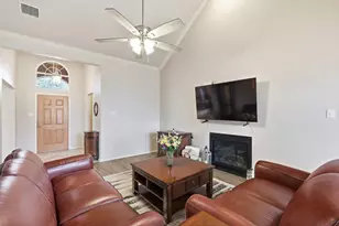 4673 Rincon Way, Fort Worth, TX 76137 - Photo 19