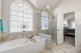 4673 Rincon Way, Fort Worth, TX 76137 - Photo 25