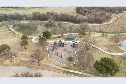 4673 Rincon Way, Fort Worth, TX 76137 - Photo 37