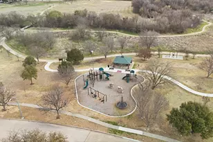 4673 Rincon Way, Fort Worth, TX 76137 - Photo 37